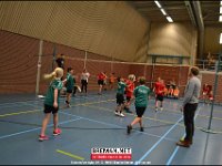 2016 161207 Volleybal (21)